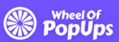 WheelOfPopups.com